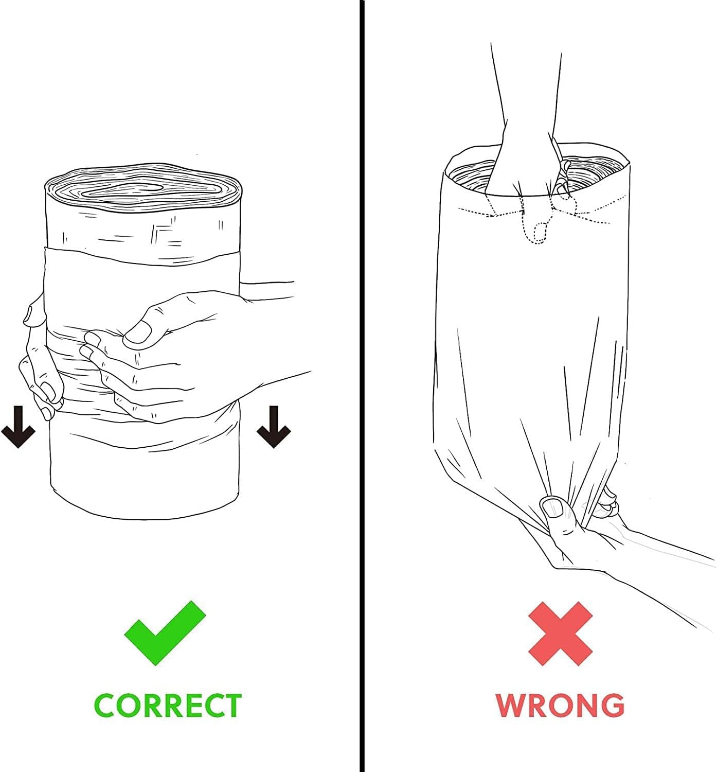 Textured Chenille Throw Blanket – Chunky Knit Khaki Woven Sofa Blanket with Tassels (50"x60")  